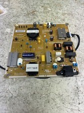 POWER EAX69502002 (1.0)