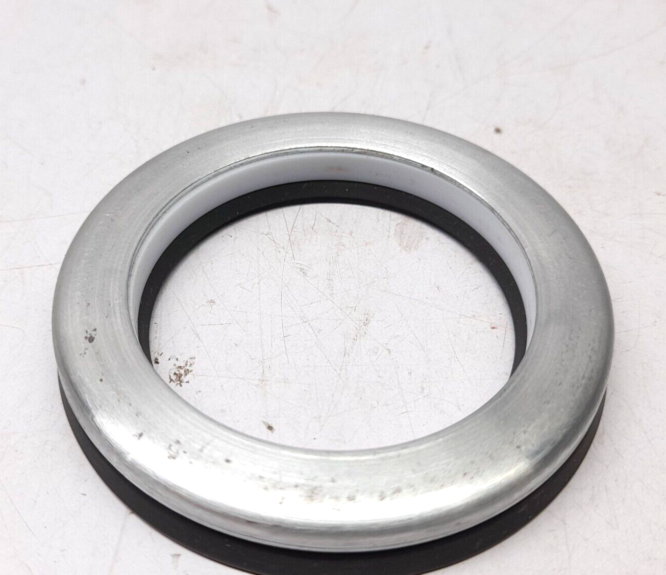 Dichtringe/O-Ringe 127 X 3,5 Mm NBR 70, Menge 3 Stück
