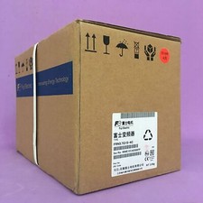 1PC New Fuji FRN3.7G1S-4C Inverter FRN3.7G1S4C Expedited Shipping