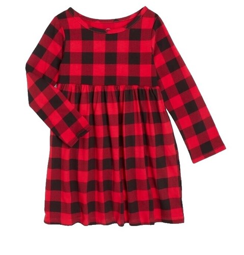 Junaid Jamshed Girls Size 8 Year Old Party Dress Long Sleeve | eBay