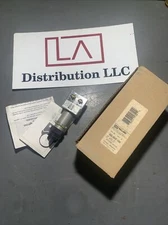 Killark 2 Position Switch G05-2A3F N34