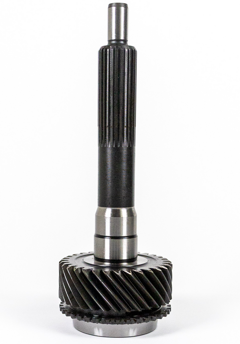 1994-1997 LT1 T56 6-Speed Input Shaft F-Body Camaro/Firebird 1386