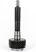 1994-1997 Lt1 T56 6-speed Input Shaft F-body Camarofirebird 1386-585-005 T5616l 1994-1997 Lt1 T56 6-speed Input Shaft F-body Camarofirebird 1386-585-005 T5616l