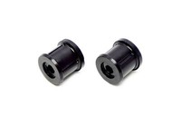 TA Technix Fahrwerkbuchsen FüR Audi A3 TT Seat Leon Toledo Skoda Octavia VW Golf