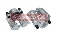 Kamoka Bremssattel Vorne Rechts Bremssystem ATE FüR BMW 3Er 318I 320I