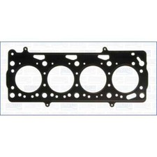 Joint de culasse Seat AROSA