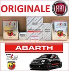 Foto 2 di 8
