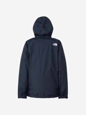 THE NORTH FACE カーキ Dot Shot Jacket THE NORTH FACE DOT SHOT JACKET NT ノースフェイス ドットショット