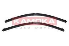 KAMOKA Wischblatt Vorne u.a. für SKODA, VW
