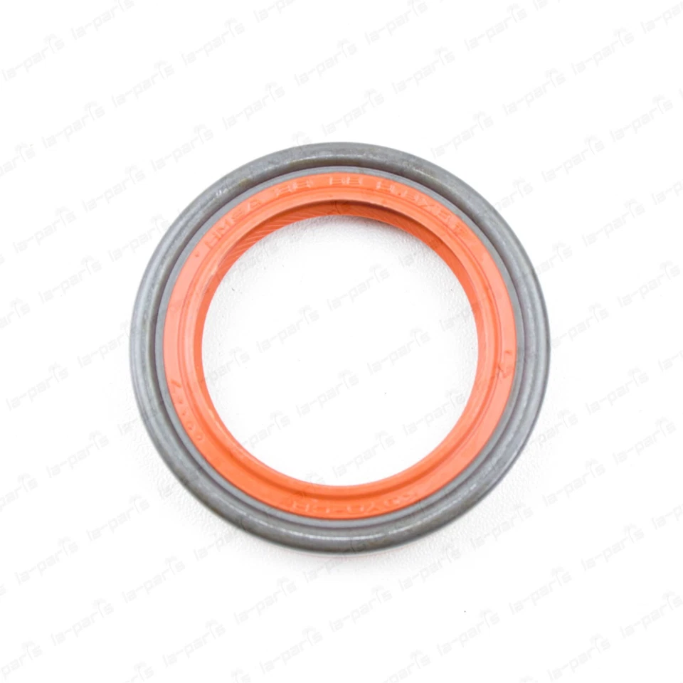 Новое оригинальное уплотнение масляного насоса передней автоматической коробки передач Toyota Lexus 90311-38020 - Изображение 2 из 4