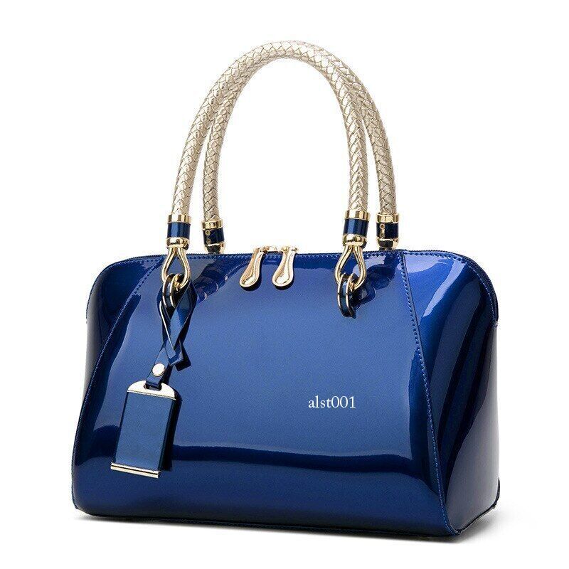 【年度末セール】CTHY #05 HIGH-END BOSTON BAG 05 HIGH-END BOSTON BAG | CTHY