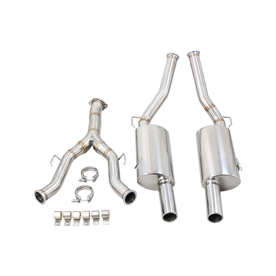 ベース catalyst Mechanistic Understanding of Dinuclear Cobalt(III) Complex