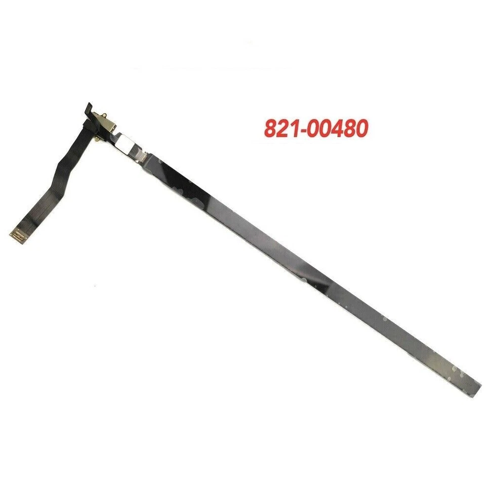 New for Macbook Pro 15" A1707 2016-2017 LED Touch Bar 821-00480 A1990 2018-2019 - Image 3 of 4