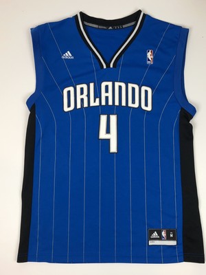 elfrid payton jersey