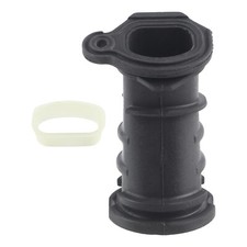 Inlet Pipe Hose (Single Port) For Husqvarna K750 K760 K760II K770 Cut-off Saws