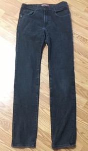 29x34 skinny jeans