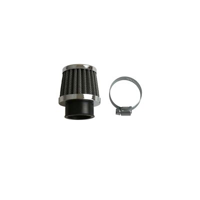 LUFTFILTER ZANELLA KS 50 ATHENA