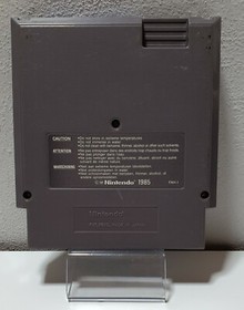 NES - Soccer f&uuml;r Nintendo NES   A7365