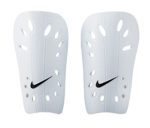 nike j shin guard