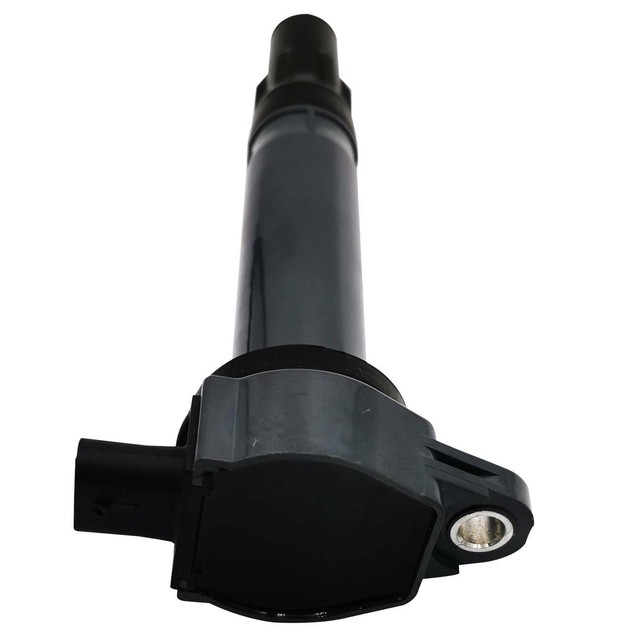 Ignition Coil for Chrysler Sebring Dodge Charger 20062010 04606869AB