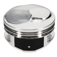 JE Pistons 258238 Engine Piston Set