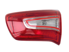 Rückleuchte Heckleuchte innen für Klappe Rechts Kia Sportage SL 10-15