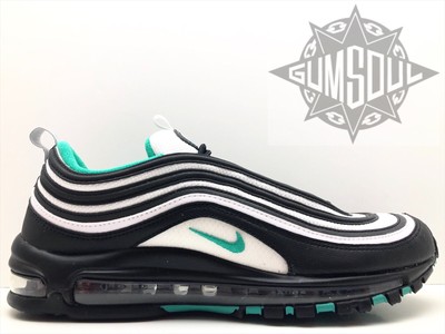 air max 97 soul