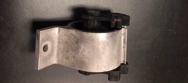 USED 3 Engine Mounts Sets W/New Bushing For 2000-2006 Honda Insight W ...