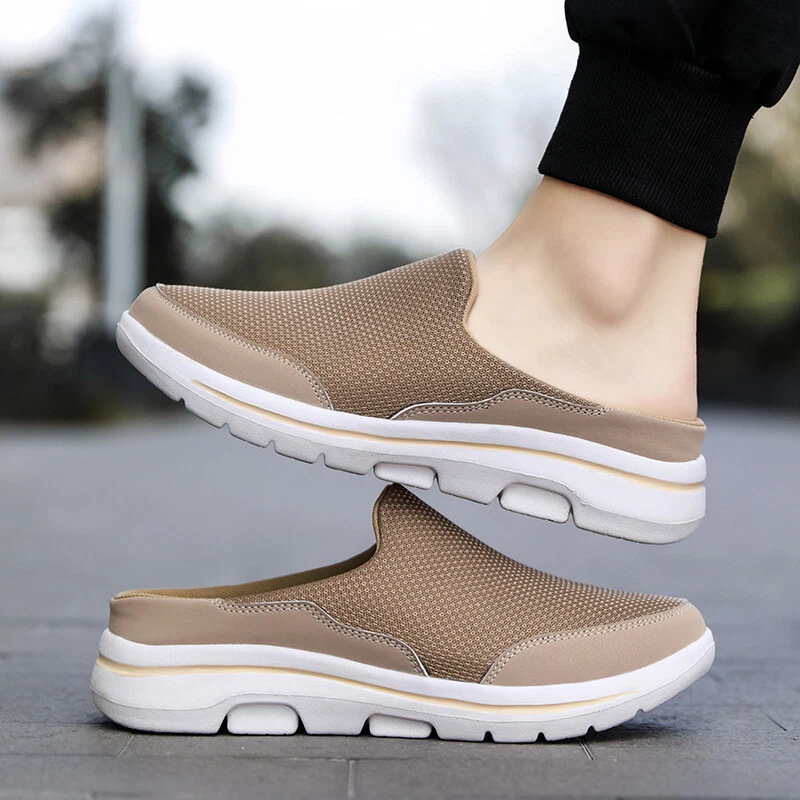 Softy footwear clearance