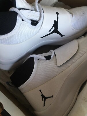 Jordan Super Fly 5 PO Size 8.5 NEW