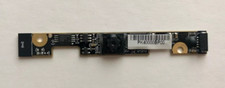 Webcam For Acer Aspire V3-772 -- V3-772G Series - Camera