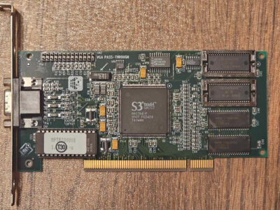 BAY GAMEタイプI　M210 Yahoo!オークション -「m210」(船竿) (海水)の落札相場・落札価格