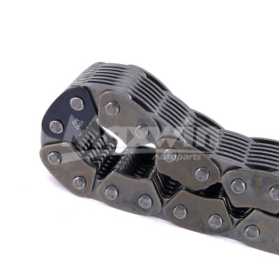 Catena Di Trasferimento NP247 Per Jeep Grand Cherokee - Ricambio Originale In Acciaio Inox, Compatibile Con Trazione Integrale, Sostituzione Facile E Durevole