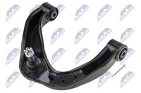 NTY ZWG-NS-037 Querlenker Vorne Links Vorderachse Links, Oben FüR Nissan