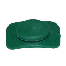 Gommino Copri pulsante Tasto Sgancio Manico Vorwerk Folletto VK130 - VK131