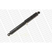 Monroe StoßDäMpfer Hinten FüR Fiat Ducato Pritsche/Fahrgestell 280 290_ 290