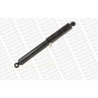 MONROE Stoßdämpfer hinten für Fiat Ducato Pritsche/Fahrgestell 280 290_ 290