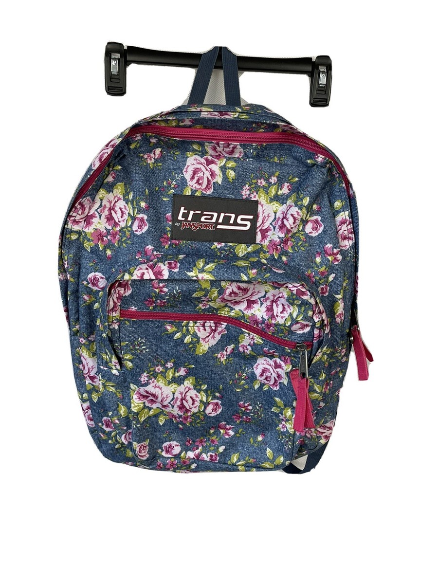 adjust kelty coyote backpack Kelty Falcon 4000