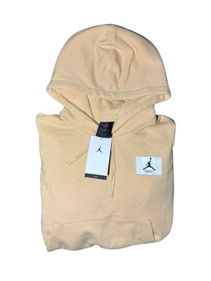 Nike Jordan Hoodie | Neu mit Etikette 