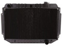 <!--F#f_0-->Radiator For Holden Torana LH-LX V8 Kingswood HQ-HZ *CHEV* 71-80 Monaro Copper<!--F/-->