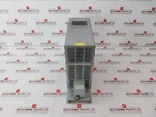 ABB ACS-BRK-C Brake Chopper 64078372 USLKG10N 200-850VDC 2KW/12KW 10MM2