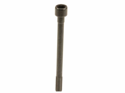 Head Bolt For 1984-1989 Nissan 300ZX 1985 1986 1987 1988 N818HC