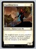 Expedition Envoy Battle for Zendikar Regular