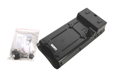 Akkuhalterung für Flyke C7 Da.28'' Wave 36V- 9AH (11), MIFA Move CRS 100