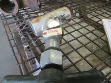 EDWARD A158Y Y-Pattern Globe Hydraulic Stop Valve 1-1/2" 10,000 CWP  Socket Weld