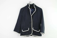 Womens American Eagle Jacket Size S No.w987 13/3