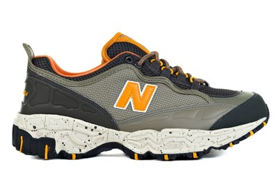 new balance ml801neb