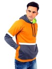 Bild 21 von 61
