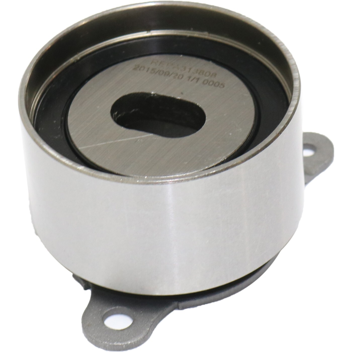 Timing Belt Tensioner for Civic CRV Integra 199001 2014510PR3003