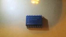 MCP2510-I/SO MCP2510 SOP-18
